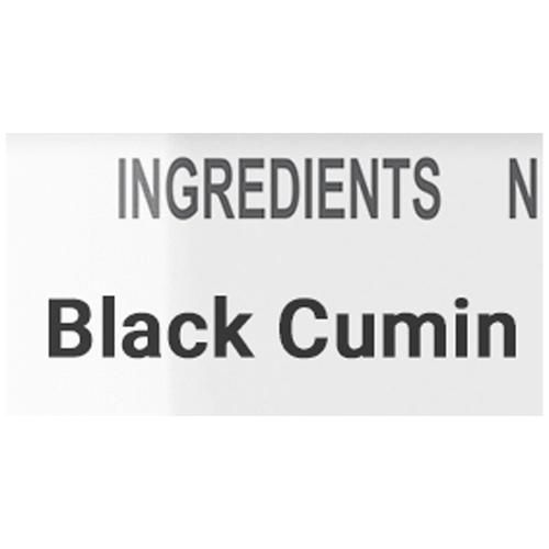 Chukde Kalonji, 100g-3.webp